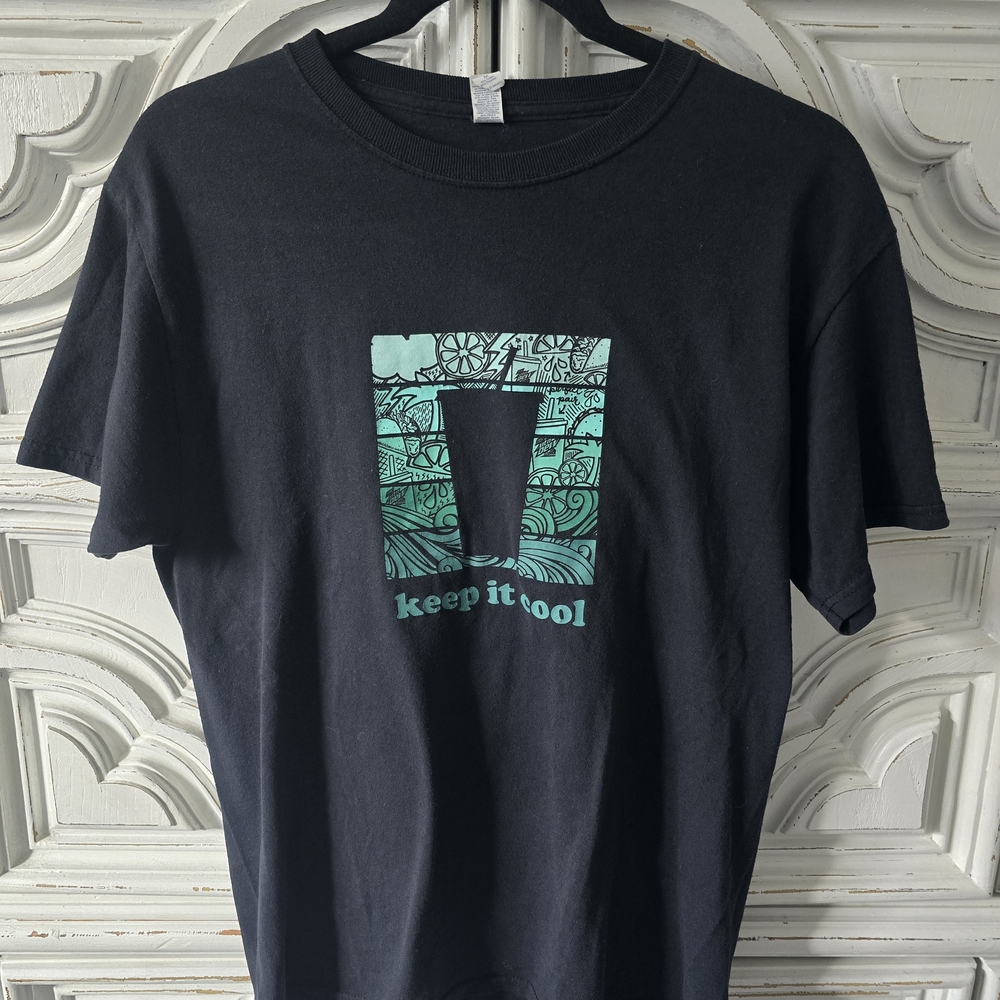 Taco Bell Tshirt